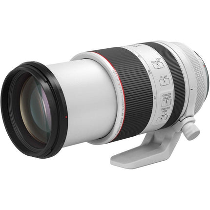 Objetivo Canon RF 70-200mm f/2.8L IS USM