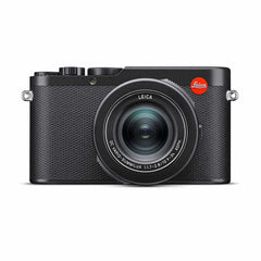 Collection image for: Leica