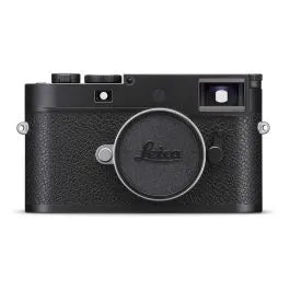 Leica M11-P