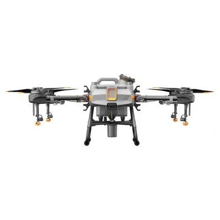 DJI Agras T10 Dron para agricultura