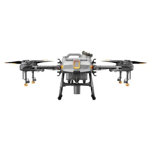 DJI Agras T10 Dron para agricultura