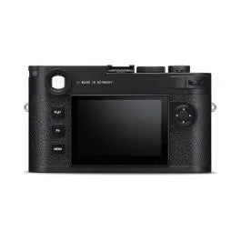 Leica M11-P