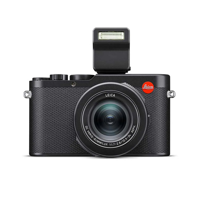 Leica D-Lux 8