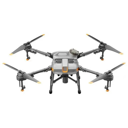 DJI Agras T10 Dron para agricultura