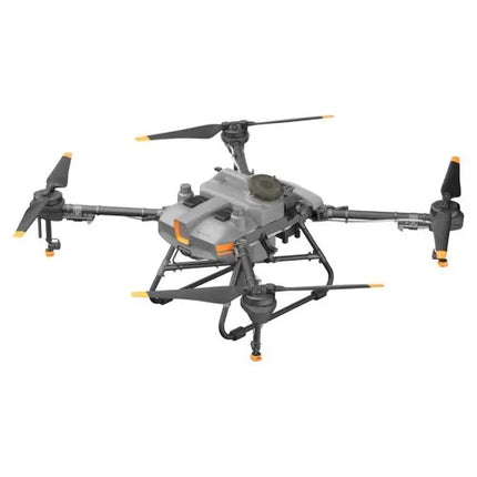 DJI Agras T10 Dron para agricultura