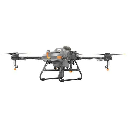 DJI Agras T10 Dron para agricultura