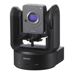Collection image for: Sony