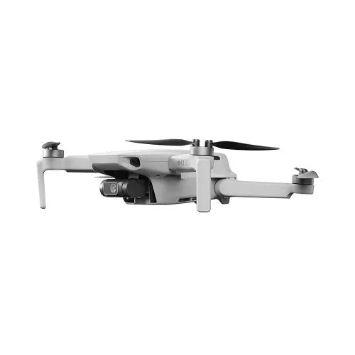 DJI Mini 2 SE Vuela Más