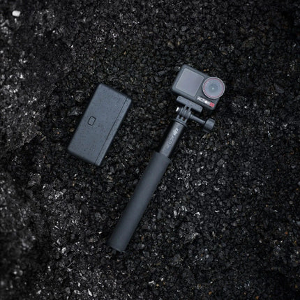 DJI OSMO ACTION 5 PRO ADVENTURE COMBO