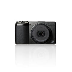 Collection image for: Ricoh