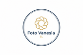 Foto Vanesia