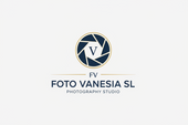 Foto Vanesia Sl