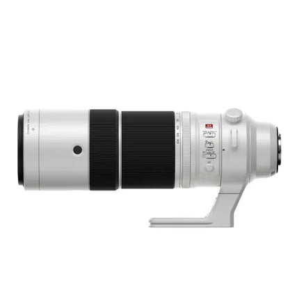 Fujifilm XF 150-600mm F5.6-8 R LM OIS WR