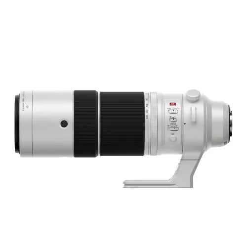 Fujifilm XF 150-600mm F5.6-8 R LM OIS WR