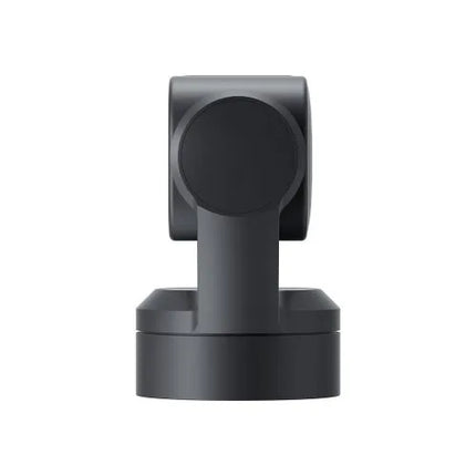 Insta360 Link 2 – Webcam 4K seguimiento por IA
