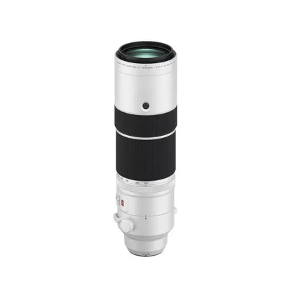 Fujifilm XF 150-600mm F5.6-8 R LM OIS WR