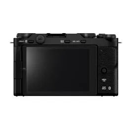 Fujifilm X-M5 – Cámara fotografía mirrorless APS-C