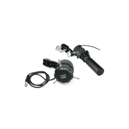 PACK CANON HJ40x10 IASE-V H
