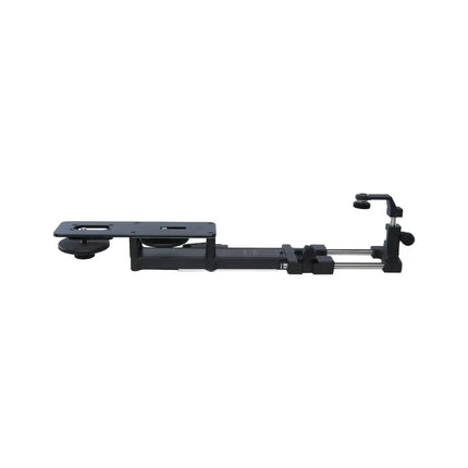PACK CANON HJ40x10 IASE-V H
