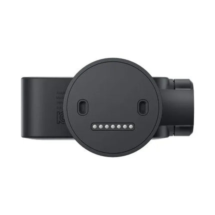 Insta360 Link 2 – Webcam 4K seguimiento por IA