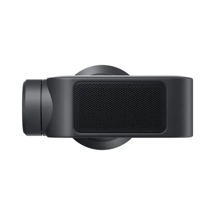 Insta360 Link 2 – Webcam 4K seguimiento por IA