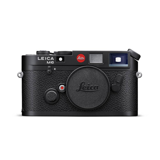 Leica M6
