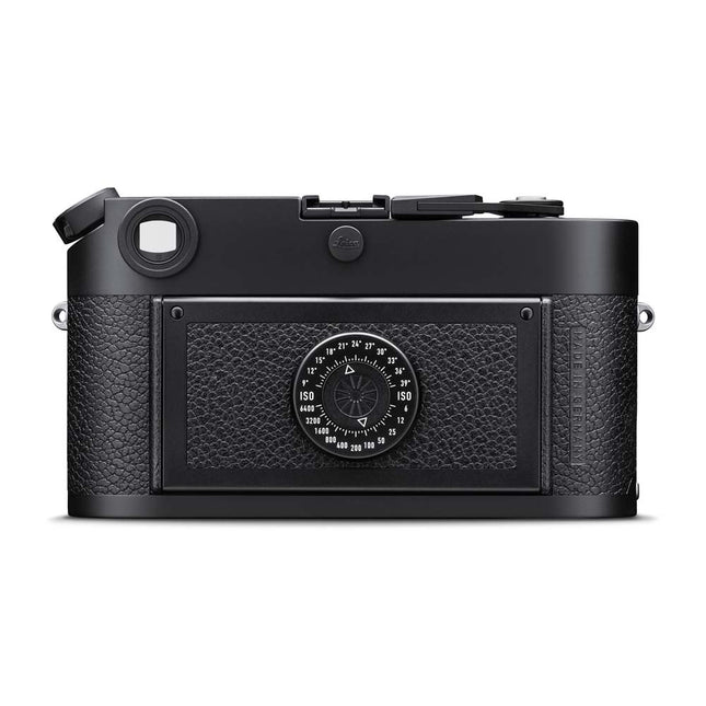 Leica M6