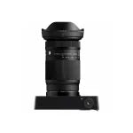 Sigma 20-200mm F3.5-6.3 DG DN Contemporary