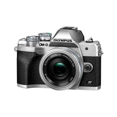 Collection image for: Olympus