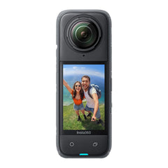 Collection image for: Insta360