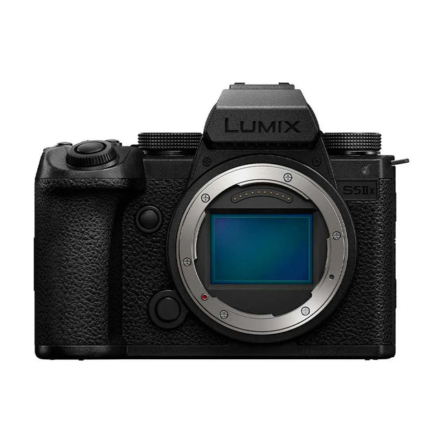 Sigma 45 mm f/2.8 DG (C) Silver L-Mount