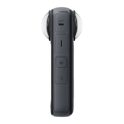 Insta360 X4 – Cámara 360 8K