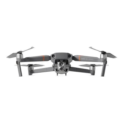 DJI Mavic 2 Enterprise Advanced (Outlet)
