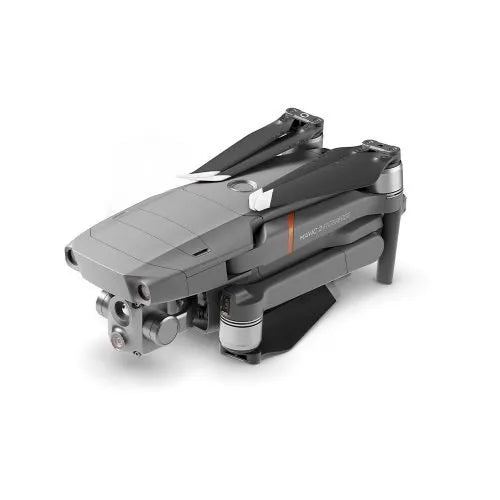 DJI Mavic 2 Enterprise Advanced (Outlet)