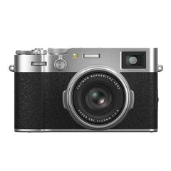 Collection image for: Fujifilm