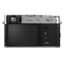 Fujifilm X100VI Cámara compacta