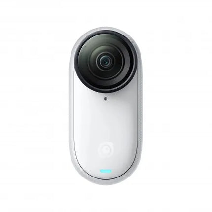 Insta360 GO 3S- Cámara de acción