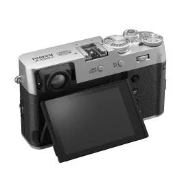 Fujifilm X100VI Cámara compacta