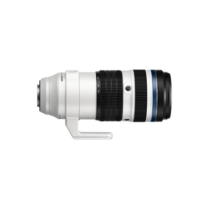 M.Zuiko Digital ED 50-200 mm F2.8 IS PRO