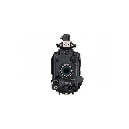 Panasonic AJ-PX5100G – Camcorder P2 HD HDR