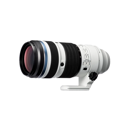 M.Zuiko Digital ED 50-200 mm F2.8 IS PRO