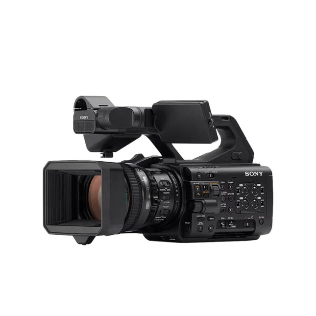 SONY PXW-Z300