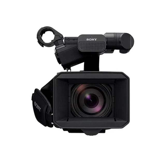 SONY PXW-Z300