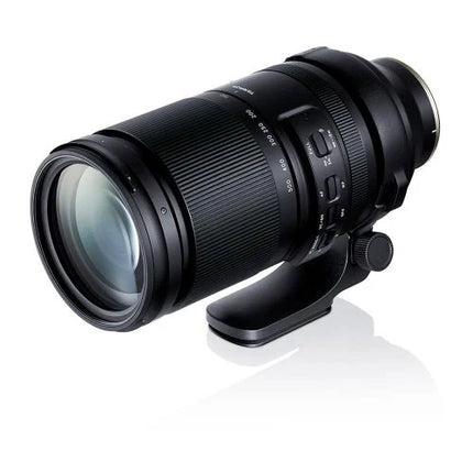 Tamron 150-500mm f/5-6.7 Di III VC VXD Sony E