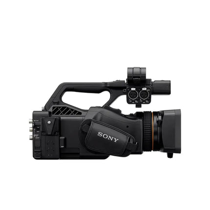 SONY PXW-Z300