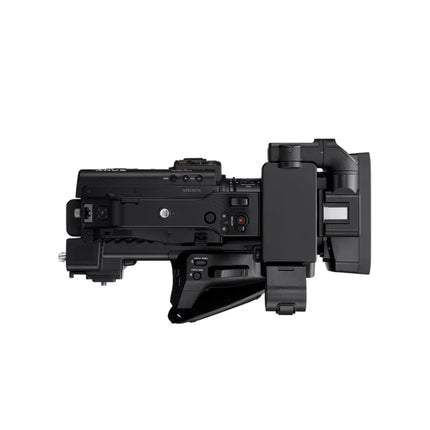 SONY PXW-Z300