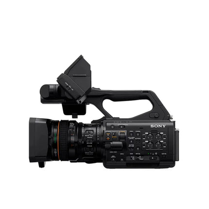 SONY PXW-Z300