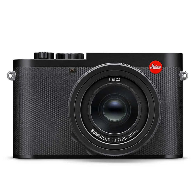 Leica Q3