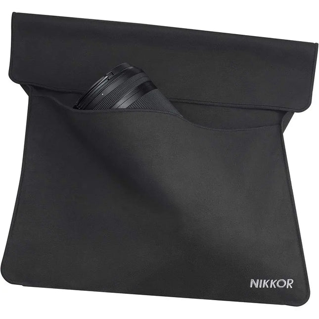 Nikkor Z 70-200mm f/2.8 VR S
