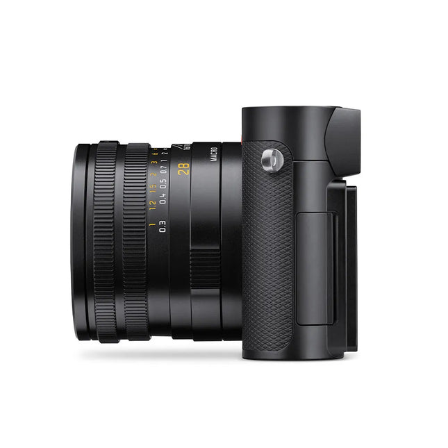 Leica Q3